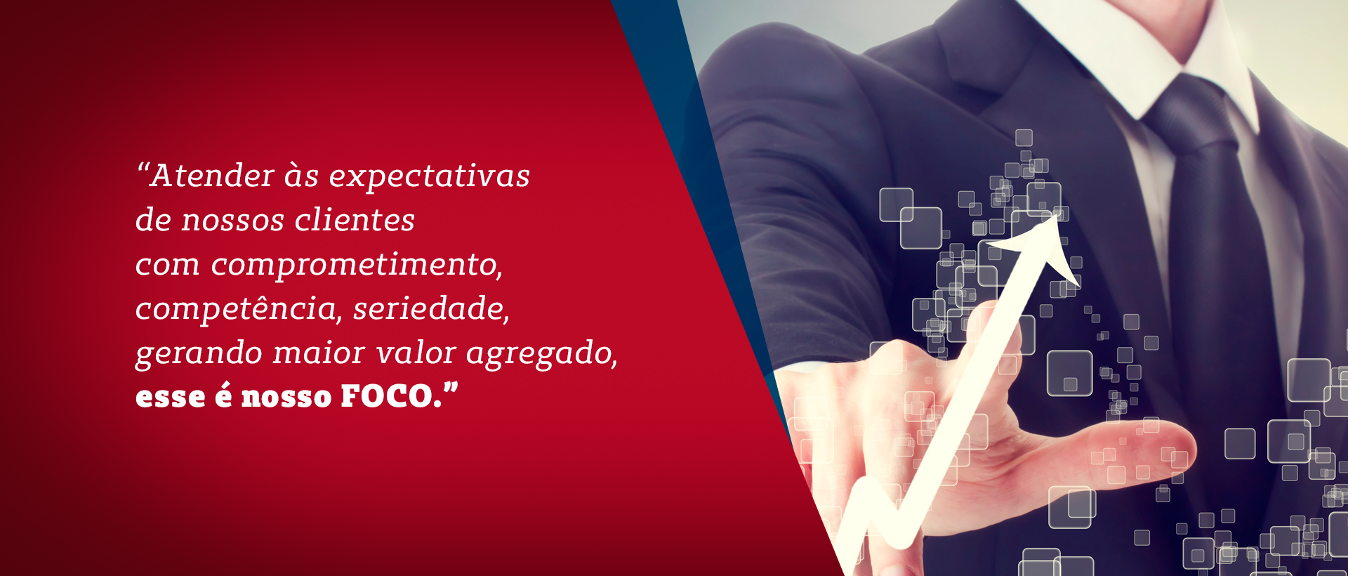 FOCO | Consultores e Auditores