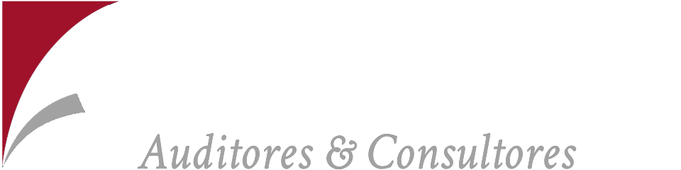 Logotipo da FOCO Auditores e Consultores